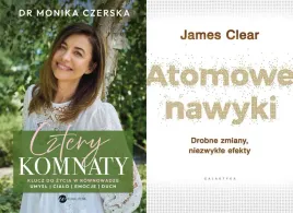 pakiet-2x-cztery-komnaty-klucz-do-zycia-atomowe-nawyki-czerska-clear