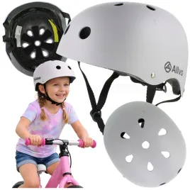 kask-sportowy-rowerowy-dzieciecy-regulowany-54-58-cm-dla-dziecka-na-rower