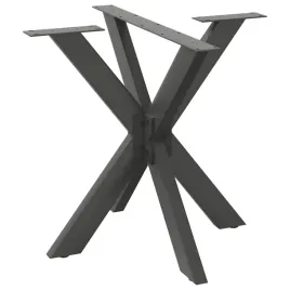 noga-do-stolu-jadalnego-pajak-antracyt-85x85x-72-73-cm-stal