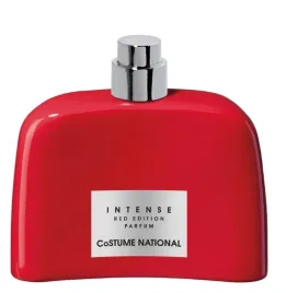 costume-national-intense-red-edition-100ml-parfum