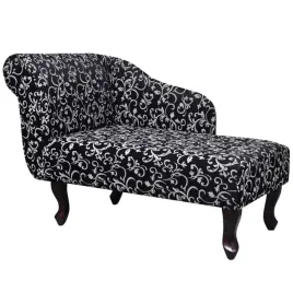 czarnobialy-szezlong-materialowy-104-x-51-x-695-cm