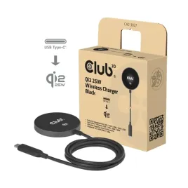 club3d-cac-3027-ladowarka-do-urzadzen-przenosnych-telefon-komorkowy-sma