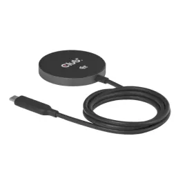 club3d-cac-3027-ladowarka-do-urzadzen-przenosnych-telefon-komorkowy-sma