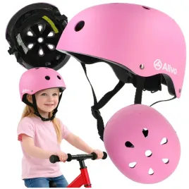 kask-sportowy-rowerowy-dzieciecy-regulowany-54-58-cm-dla-dziecka-na-rower