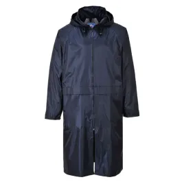plaszcz-wodoodporny-classic-portwest-s438-xs