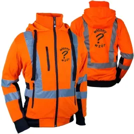 bluza-z-kapturem-ostrzegawcza-z-haftem-haft-logo-serce-plecy