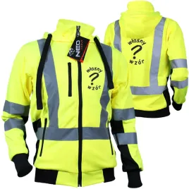 bluza-z-kapturem-ostrzegawcza-z-haftem-haft-logo-serce-plecy
