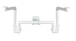 podwojny-umywalkowy-syfon-oszczedzajacy-miejsce-spazio-bagno-bialy