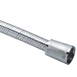 waz-prysznicowy-strong-pvc-transparent-chrom-200-cm-duschy