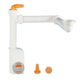 syfon-zlewozmywakowy-oszczedzajacy-miejsce-z-przylaczem-do-zmywarki-pralki