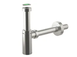 polsyfon-umywalkowy-butelkowy-11-4-x-o-32250-mm-abs-chrom-lux-king