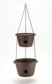 doniczki-samonawadniajace-na-lancuchu-brazowa-25-i-30-cm-duo-siesta