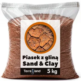 podloze-glina-z-piaskiem-dla-gekona-agamy-pajaka-ptasznika-skorpiona-5-kg