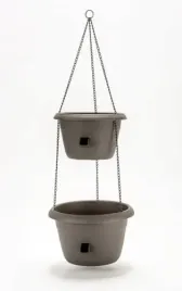 doniczki-samonawadniajace-na-lancuchu-antracyt-25-i-30-cm-duo-siesta
