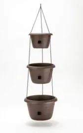 doniczki-samonawadniajace-z-lancuszkiem-25-30-35-cm-112-cm-brazowy