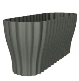 doniczka-do-3-max-storczykow-38x16x13-antracyt-triola