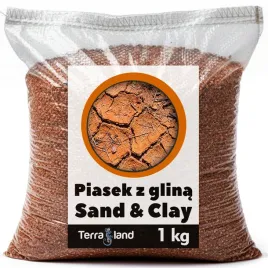 podloze-glina-z-piaskiem-dla-agamy-gekona-pajaka-ptasznika-mrowek-1-kg