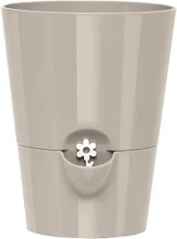 samonawadniajaca-doniczka-na-ziola-17x13-cm-1-2l-silk-grey