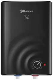 podgrzewacz-czarny-wody-13l-nad-zlew-15kw-329h315h447mm-thermex-rif-15-o