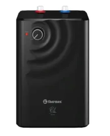 bojler-cisnieniowy-13l-pod-zlew-15kw-329h315h447-czarny-thermex-rif-15-u