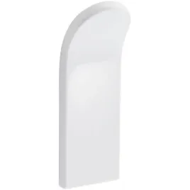 wieszak-na-recznik-bialy-pojedynczy-bez-wiercenia