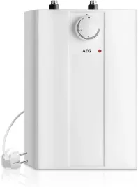 bojler-5-l-2kw-bezcisnieniowy-podumywalkowy-aeg-huz-5-basis-222162