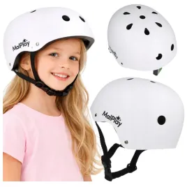 kask-dzieciecy-dla-dziecka-sportowy-rower-hulajnoga-mat-abs-54-58-cm-m