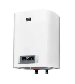 elektryczny-podgrzewacz-wody-cube-50l-82x34x36-cm-wahlbach