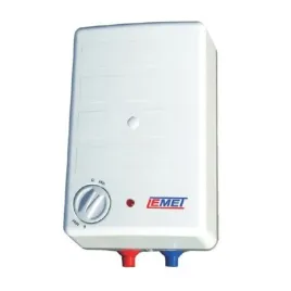 elektryczny-5-l-41x25x22-cm-ogrzewacz-wody-nadumywalkowy-small-lemet