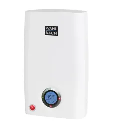 przeplywowy-podgrzewacz-wody-18-21-24-kw-47x25x11-cm-wahlbach