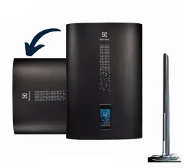 podgrzewacz-wody-grafit-30l-pion-i-poziom-do-2kw-grzalka-sucha-electrolux