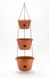 doniczki-samonawadniajace-z-lancuchem-3-szt-25-30-35-112-cm-terakota