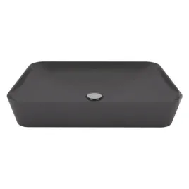 umywalka-nablatowa-60x40x10-cm-antracyt-mat-creavit