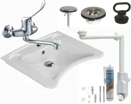 zestaw-umywalka-dla-niepelnosprawnych-63x50x205-bateria-scienna-syfon