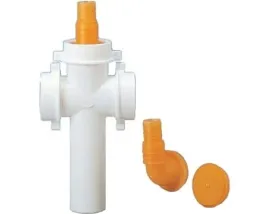lacznik-3-drogowy-o-40-mm-z-przylaczem-weza-pralki-bialy-lira