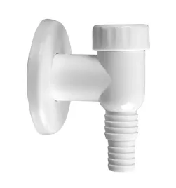 zewnetrzny-syfon-pralkowy-dn32-bialy-plastik-168-303-0