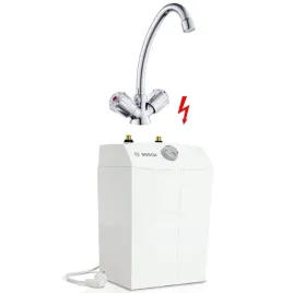 bojler-5l-bateria-bezcisnieniowy-podumywalkowy-bosch-tronic-store-compact