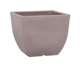 doniczka-30x30x255-cm-15l-taupe-geli-ravenna