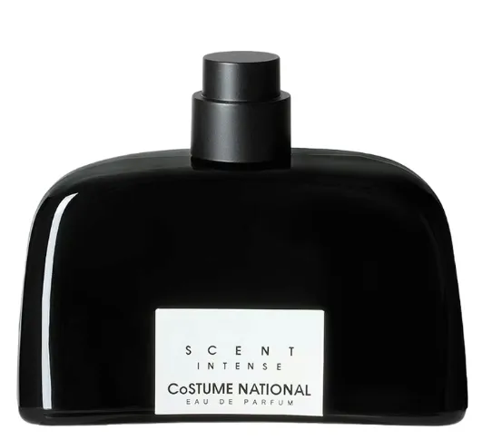 costume national scent intense