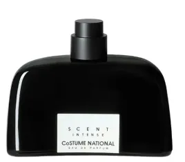 costume-national-scent-intense-100ml-edp