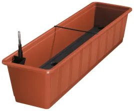 doniczka-samonawadniajaca-100x21x175-19l-ze-wskaznikiem-poziomu-geli