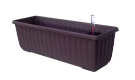 doniczka-10l-samonawadniajaca-brazowa-60x20x19cm-siesta