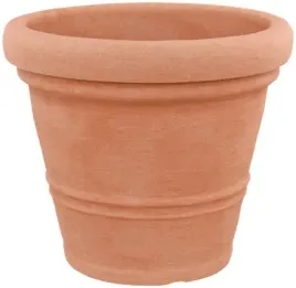 doniczka-295x235-cm-8l-terakota-geli-milano