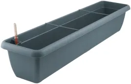 doniczka-samonawadniajaca-100x23x18cm-antracyt-aqua-andalucia