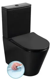 kompakt-wc-38x80x61-rimless-odplyw-pionowy-poziomy-deska-slim-paco-czarny