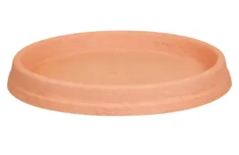 podstawka-pod-doniczke-okragla-35cm-terakota-geli-marcella