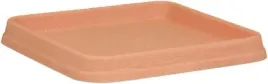 podstawka-pod-doniczke-kwadratowa-36cm-terakota-geli-bianca