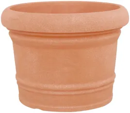 doniczka-30x22x25x23-cm-85l-terakota-geli-palermo