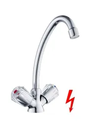 bateria-kuchenna-bezcisnieniowa-trojdrozna-do-podgrzewaczy-wody-chrom