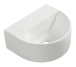 umywalka-mala-ceramiczna-30x255x12-cm-bez-otworu-na-baterie-lara-biala